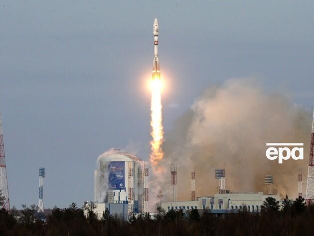США сообщили союзникам, что РФ может в этом году запустить в космос противоспутниковое ядерное оружие – Bloomberg