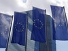 Послы ЕС утвердили 13-й пакет санкций против РФ