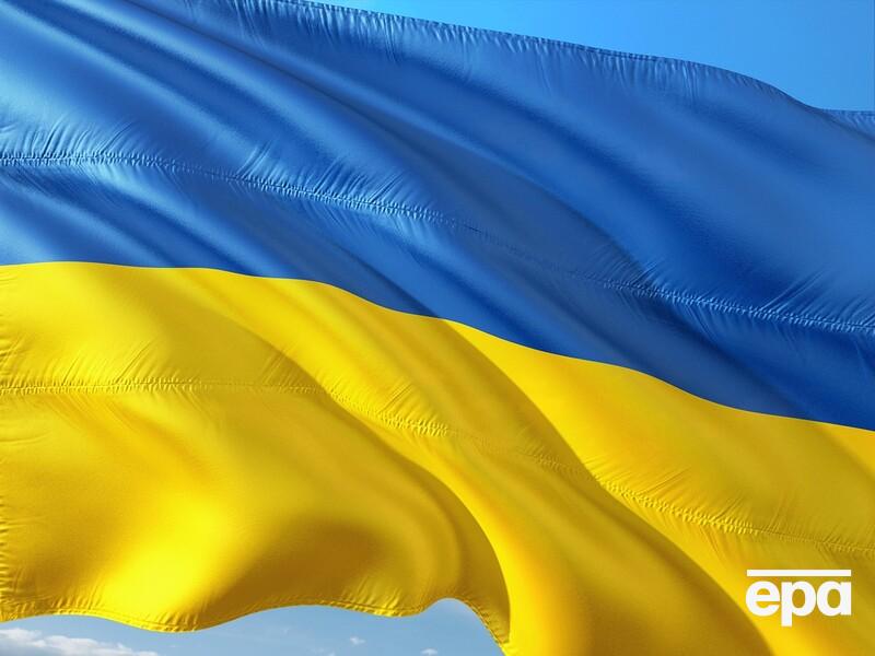 Гарантії безпеки України з ФРН, Великобританією і Францією не здатні замінити необхідність продовження курсу України на вступ у НАТО – Київський безпековий форум