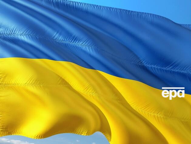 Гарантии безопасности Украины с ФРГ, Великобританией и Францией не способны заменить необходимость продолжения курса Украины на вступление в НАТО – Киевский форум по безопасности