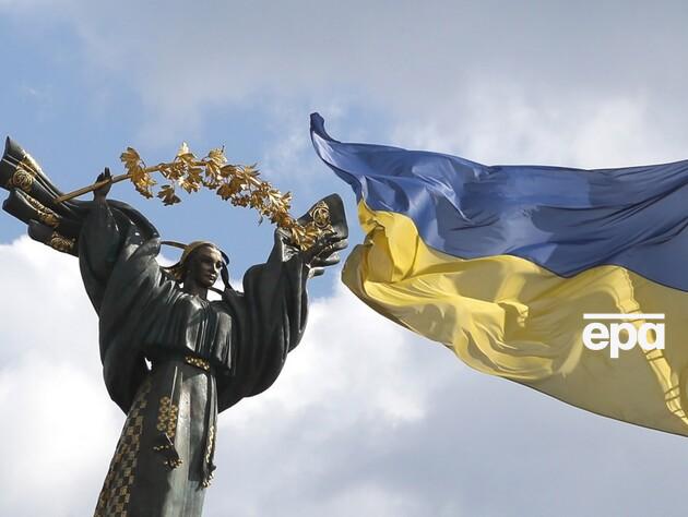 Почти 90% украинцев верят в победу Украины – соцопрос