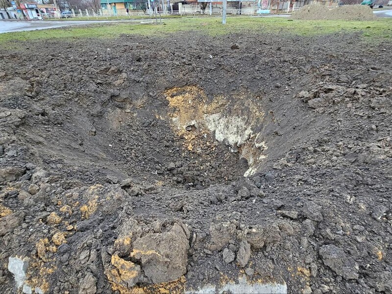 Трое раненых в Херсонской области, обстрел Николаевской области, пострадавшие в Донецкой области. Сводка ОВА за сутки