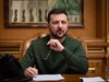 Зеленский провел заседание ставки. Обсудили поставки F-16, Буданов рассказал о планах россиян