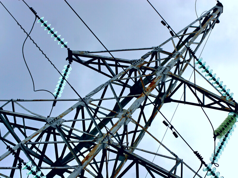 Заборгованість на балансувальному ринку електроенергії і надалі зростає – "Укргідроенерго"