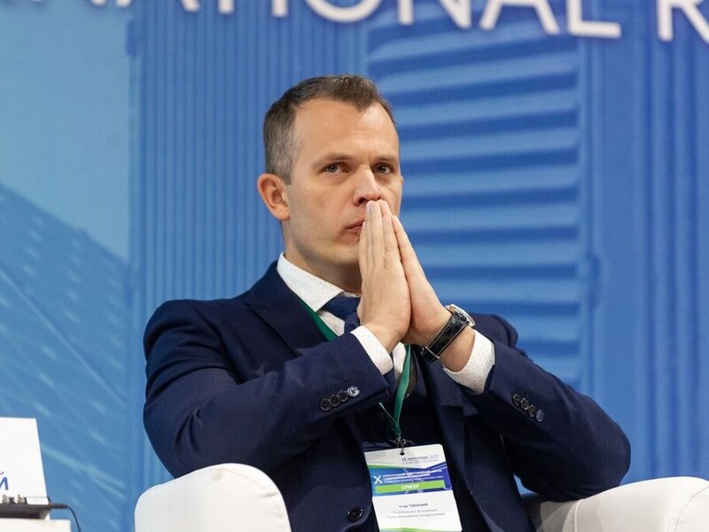 Валютные ограничения отпугивают иностранных инвесторов от Украины – эксперт