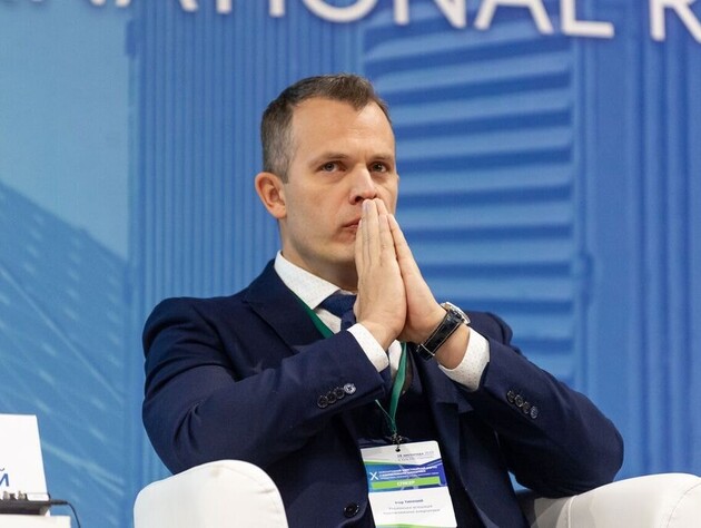 Валютные ограничения отпугивают иностранных инвесторов от Украины – эксперт