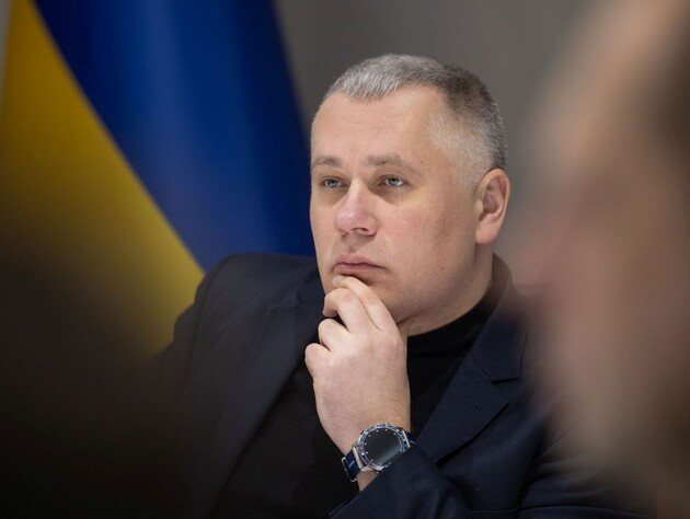 Очень важные сферы экономики Украины уже интегрированы в рынок ЕС – Офис президента