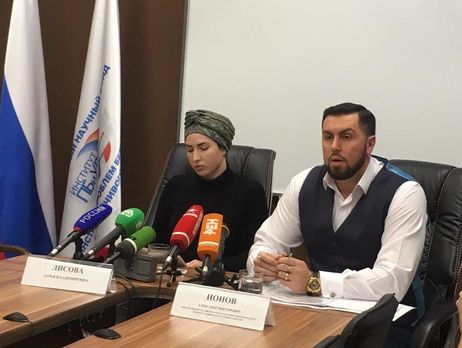 Задержанному в Испании российскому программисту грозит 35 лет тюрьмы – жена