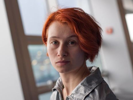 Суд в Киеве арестовал грузинского добровольца сил АТО по подозрению в убийстве на территории России – адвокат