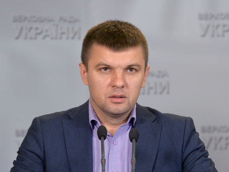 Запрет въезда в Украину мэру Перемышля не означает ухудшения отношений с Польшей – нардеп Гузь