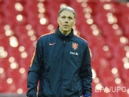 ФИФА может отменить офсайд в футболе – технический директор организации