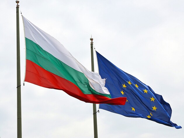 Болгария высылает двух россиян, которые выдавали себя за болгар, их связывают с российской разведкой