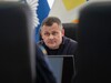 Кабмин назначил врио главы ГСЧС Украины