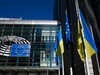 Совет ЕС окончательно утвердил программу помощи Украине Ukraine Facility на €50 млрд