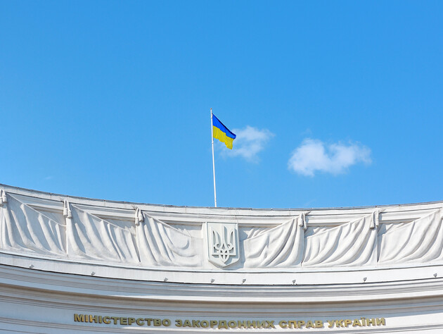 Внешнюю политику руководства Украины поддерживают 70% украинцев – опрос