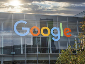 Более 30 европейских медиакомпаний подали иск против Google на €2,1 млрд