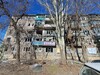 Загинула маленька дівчинка і троє дорослих в Харківській області, загинули люди і зруйновані десятки будинків в Донецькій і Херсонській. Зведення ОВА за добу