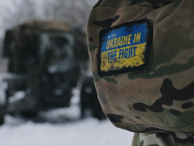Міноборони України в лютому взяло на озброєння 60 зразків зброї й військової техніки. Серед них – нові РЕБ і 120-мм міномет українського виробництва