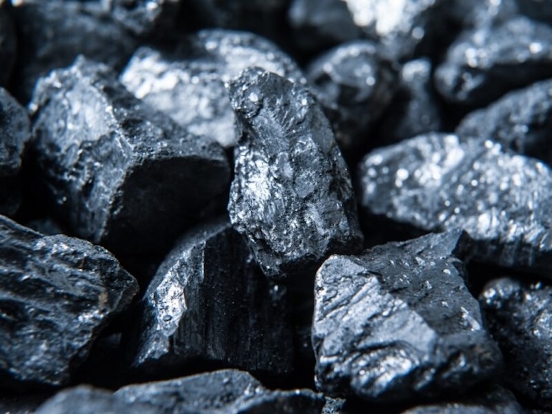ДТЕК імпортував понад 300 тис. тонн вугілля для надійнішого проходження опалювального сезону – заява компанії