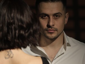 Репер Хас презентував кліп на пісню 