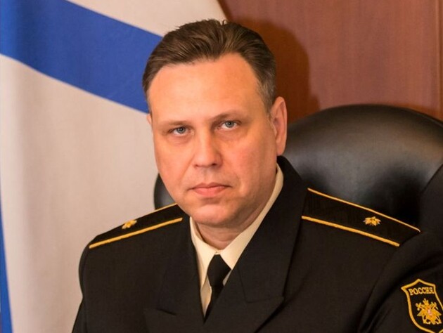 СБУ объявила двум российским генералам подозрение в управлении ракетными обстрелами Украины и минировании 