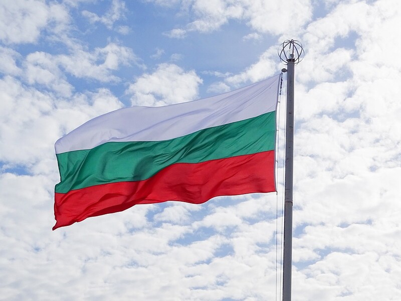 В Болгарии вступил в силу полный запрет на импорт российской нефти