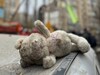 Число жертв российского удара по Одессе возросло до трех. Под завалами нашли тело погибшего ребенка