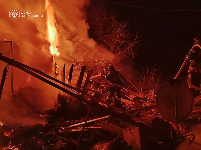 Атака беспилотников по Одесской области, погибшие в Запорожской и Донецкой, раненые в Харьковской и Херсонской. Сводка ОВА за сутки