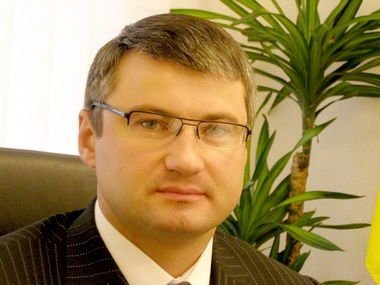Мищенко: Азарова не отправят в отставку из-за гордыни оппозиции
