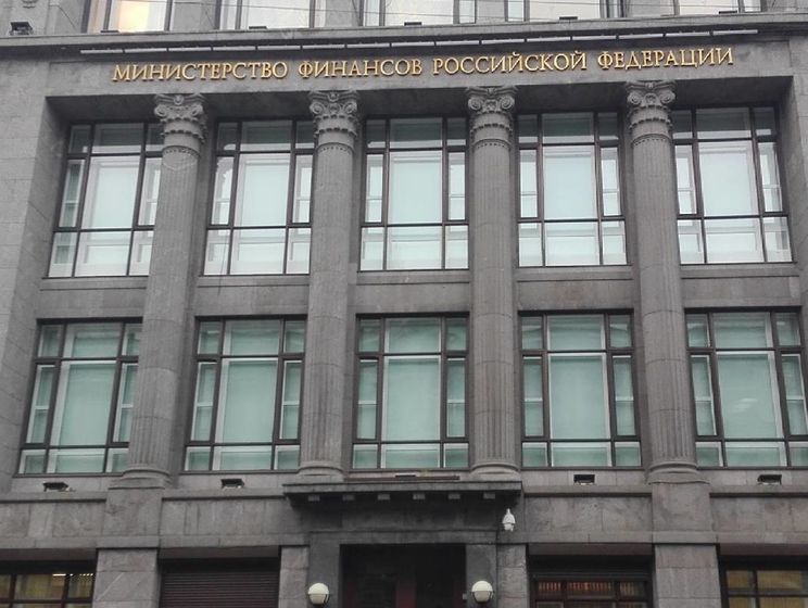 Суд в Лондоне вынесет решение по иску РФ к Украине касательно "долга Януковича" в течение одного&ndash;трех месяцев &ndash; минфин РФ