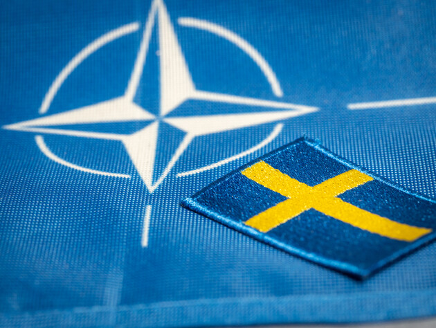 Члени НАТО ухвалили протокол про вступ Швеції, Столтенберг запросив країну приєднатися до Альянсу – прем'єр-міністр