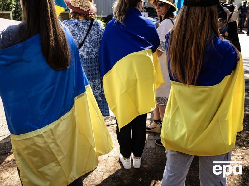 "Стирают украинское прошлое". Российские власти пытаются "перевоспитать" украинских детей, для этого выпустили новую методичку – СМИ