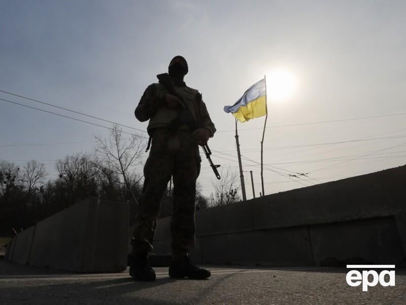 В Харькове начались военные учения. Мэр объяснил проверки на дорогах