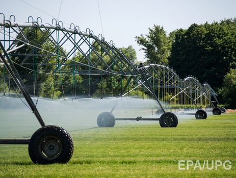 Украина поднялась в рейтинге Doing Business, вернувшись на 80-ю позицию