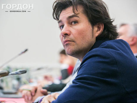 Останки писателя Александра Олеся перезахоронят на Лукьяновском кладбище в Киеве – Нищук