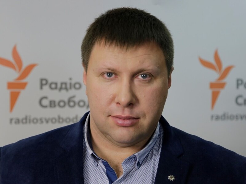 "Зарплатное" бронирование окончательно разделит украинское общество – эксперт