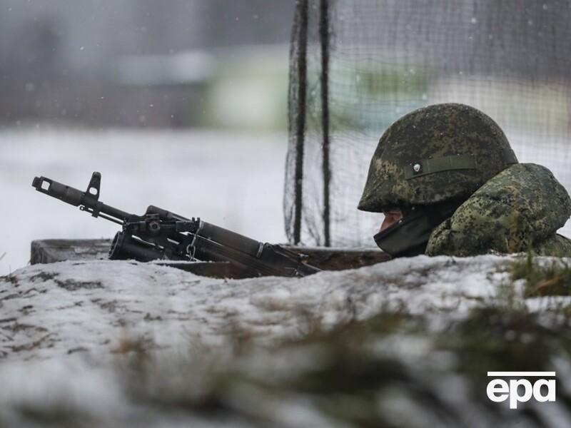 У спецслужб Німеччини є дані щодо ймовірного нападу Росії на НАТО із 2026 року – ЗМІ