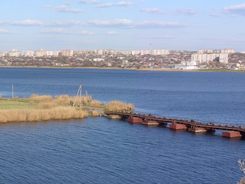 В Николаеве прогремели взрывы во время воздушной тревоги. В ОВА сообщили о двух прилетах и пострадавших