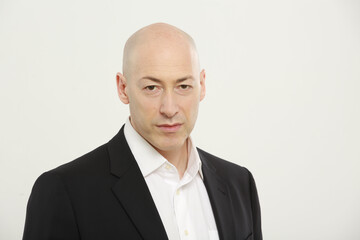 Россия: крах рубля, рост цен, очереди за бензином, исчезновение лекарств, гражданская война. Стрим Голованова с Гордоном. Трансляция