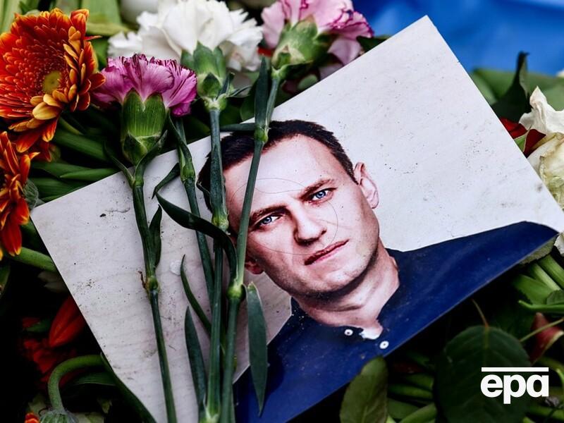 Путін прокоментував смерть Навального і заявив, що був згодним на його обмін
