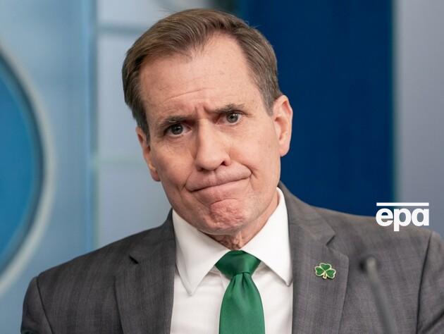 Из-за нехватки боеприпасов ВСУ на Донбассе отходят на вторую и третью линии обороны – Белый дом