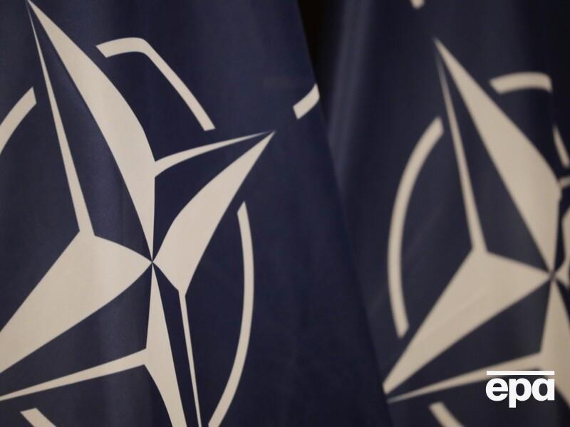 У Румунії будують найбільшу базу НАТО в Європі – ЗМІ