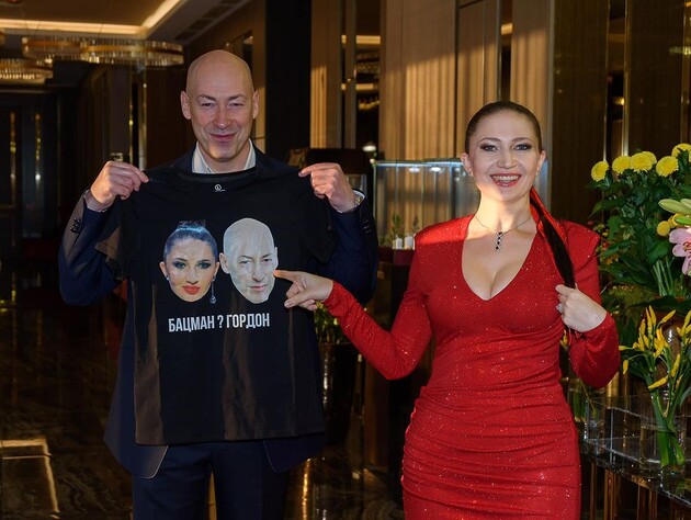 Вибори в Росії, що буде з Путіним, президент РФ Буданов, Сі Цзіньпін їде до Макрона. Стрим Бацман із Гордоном. Трансляція