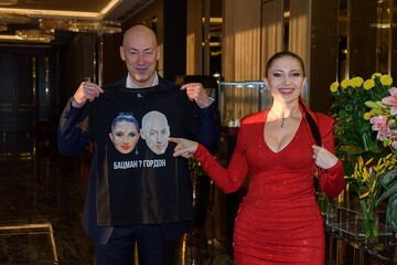 Выборы в России, что будет с Путиным, президент РФ Буданов, Си Цзиньпин едет к Макрону. Стрим Бацман с Гордоном. Трансляция