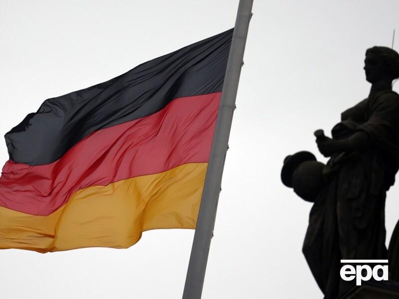В Германии военного обвинили в шпионаже в пользу РФ