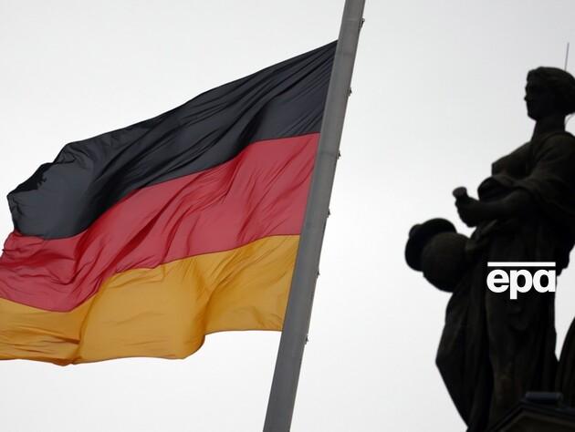 В Германии военного обвинили в шпионаже в пользу РФ