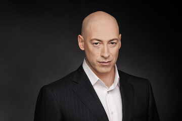 ИГИЛ рвет Россию, гражданская война, конец Черноморского флота РФ, от Крыма 