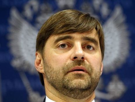 Депутат Госдумы РФ заявил, что США, Япония и Китай на 10 лет отстали от России в сфере радиоэлектроники