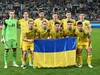 Україна вийшла на Євро 2024. Вольова перемога над Ісландією з голами Циганкова та Мудрика