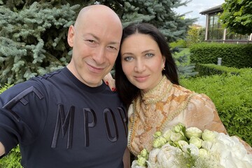 ИГИЛ отомстит России, как СБУ, предположительно, убила Киву и оставила Прилепина без гениталий, увольнение Данилова. Стрим Бацман с Гордоном. Трансляция